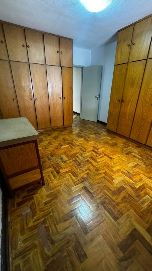 Casa em Vila Ivone - 101m² | 2 dormitórios - miniatura 5