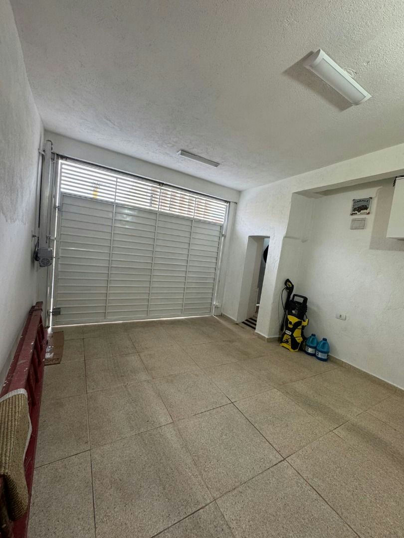 Casa em Vila Formosa - 80m² | 3 dormitórios | 1 vaga - miniatura 3