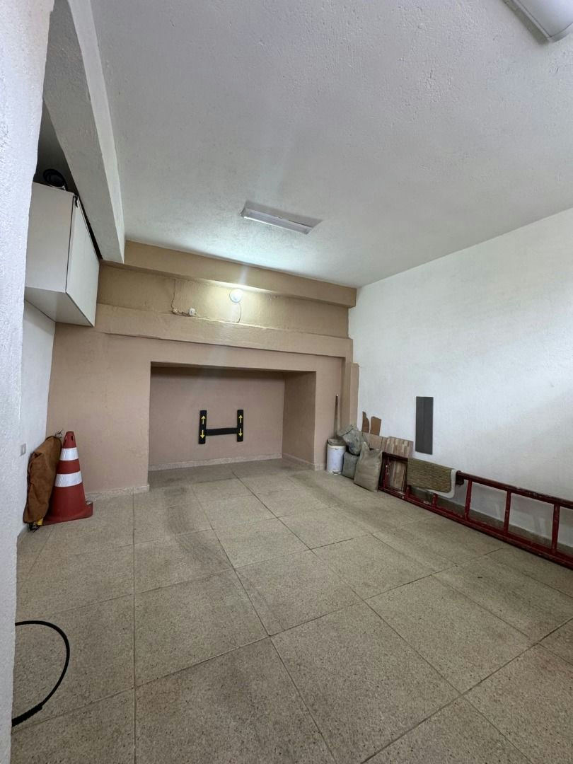 Casa em Vila Formosa - 80m² | 3 dormitórios | 1 vaga - miniatura 2