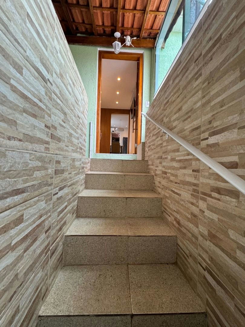 Casa em Vila Formosa - 80m² | 3 dormitórios | 1 vaga - miniatura 4