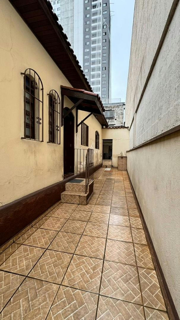 Casa em Vila Santa Clara - 140m² | 3 dormitórios | 2 vagas - miniatura 5