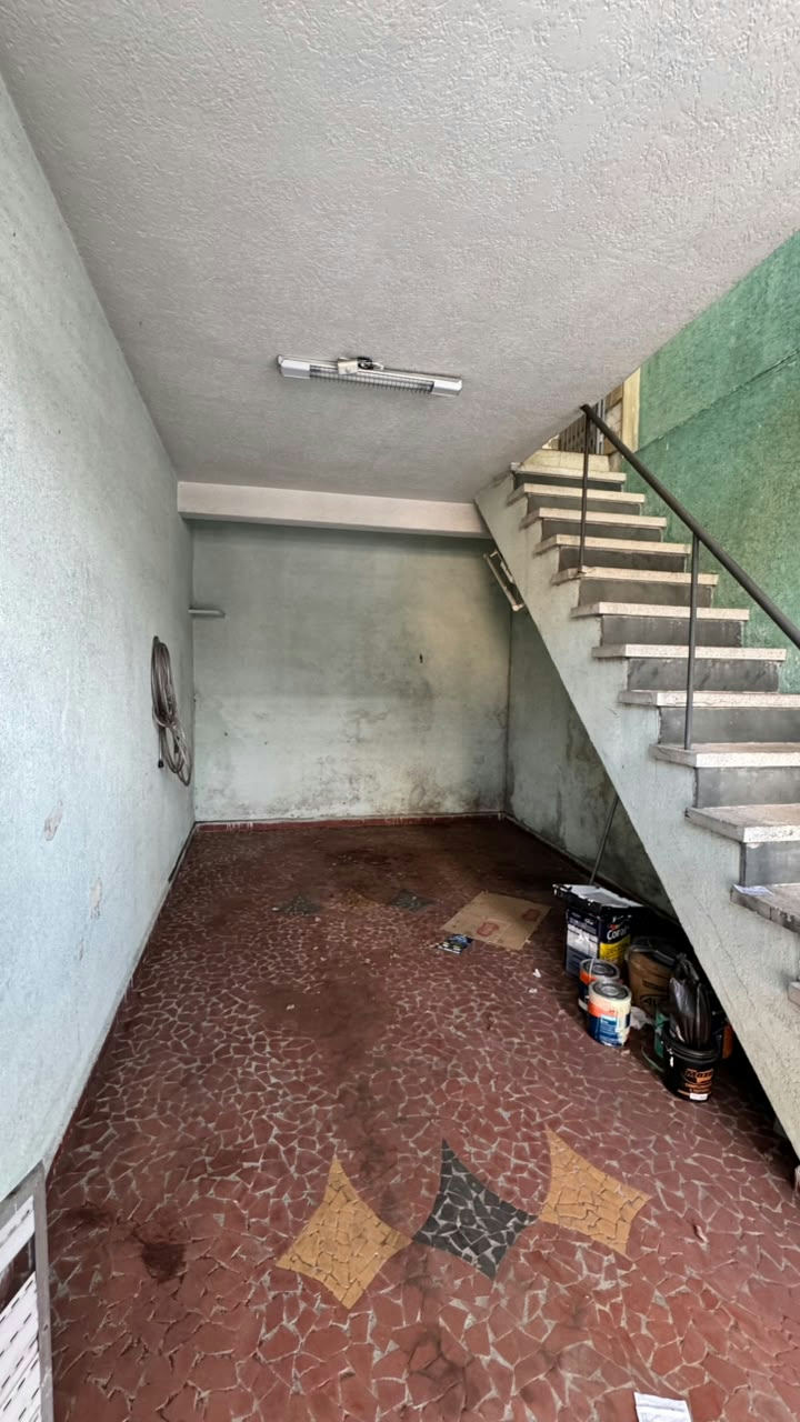 Oportunidade na Mooca | Bom Estado de Conservação — R$ 525.000 - miniatura 2