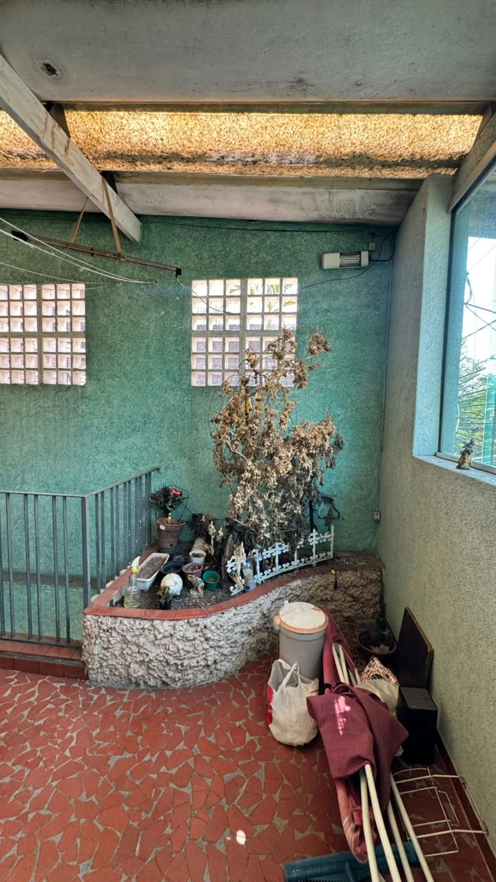 Oportunidade na Mooca | Bom Estado de Conservação — R$ 525.000 - miniatura 5