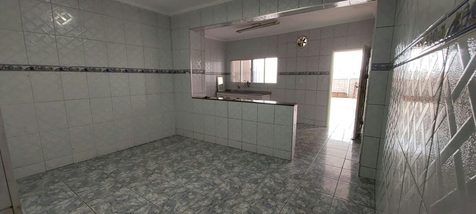 Casa assobradada - miniatura 3