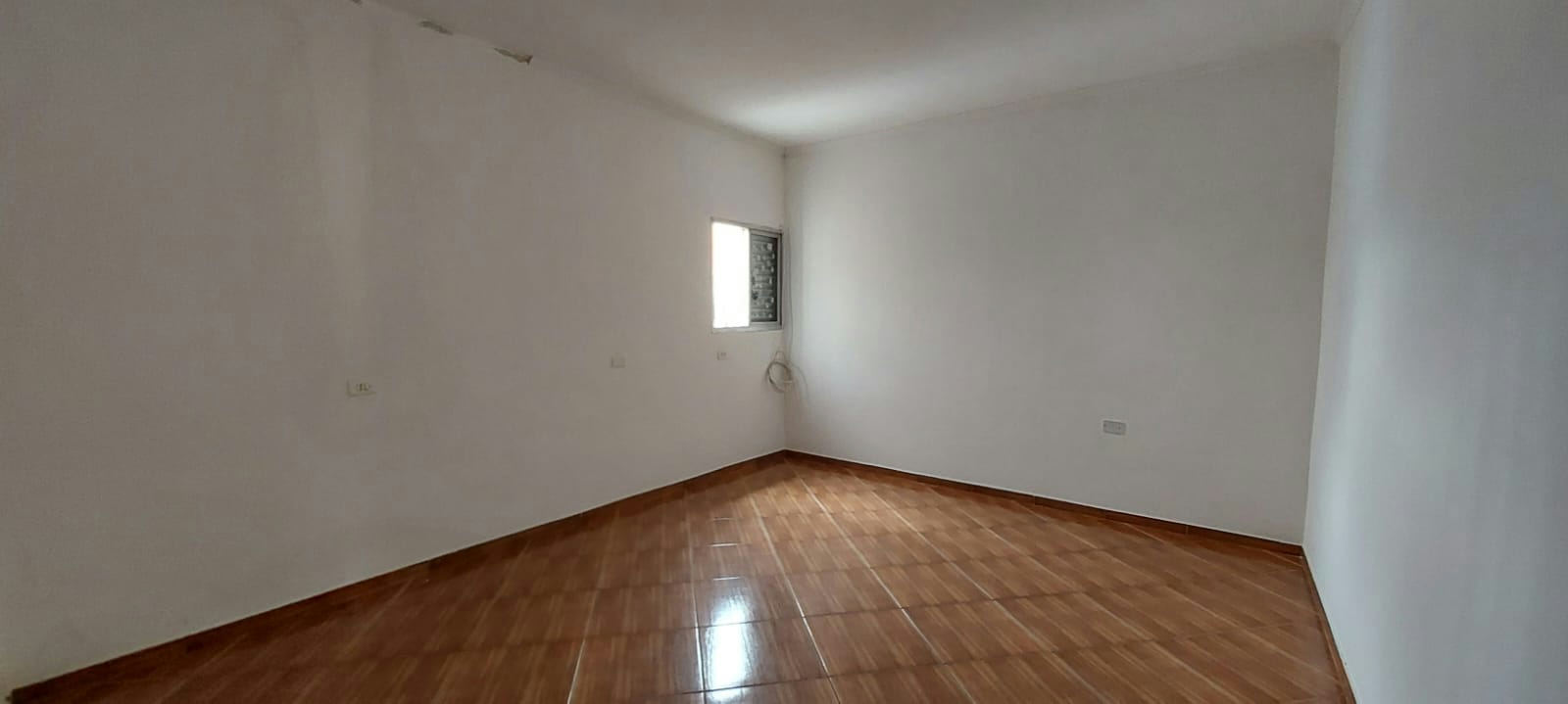 Casa assobradada - miniatura 5