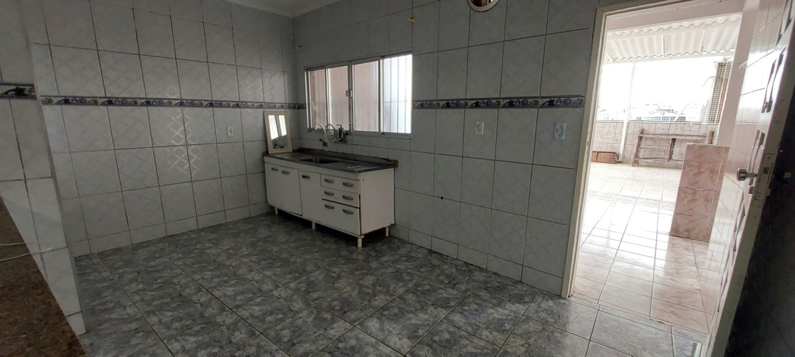 Casa assobradada - miniatura 4
