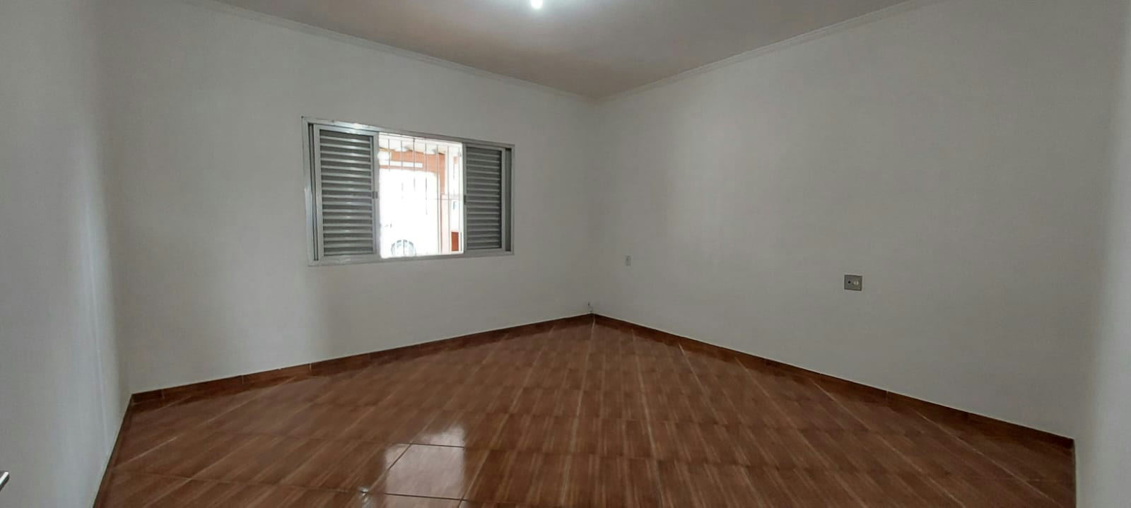 Casa assobradada - miniatura 2