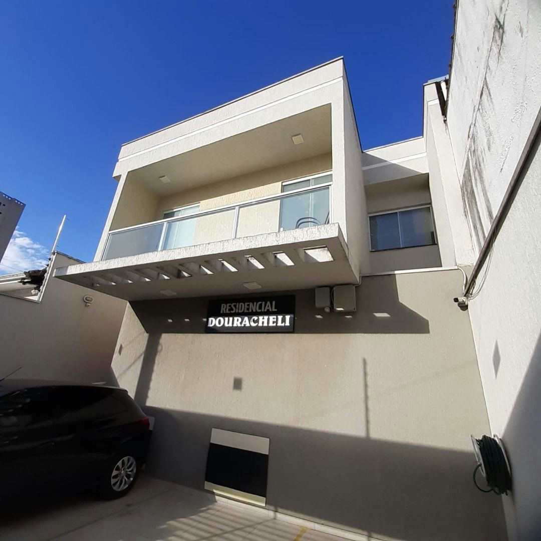 Apartamento em Anália Franco - 42m² | 2 dormitórios | 1 vaga - foto 1