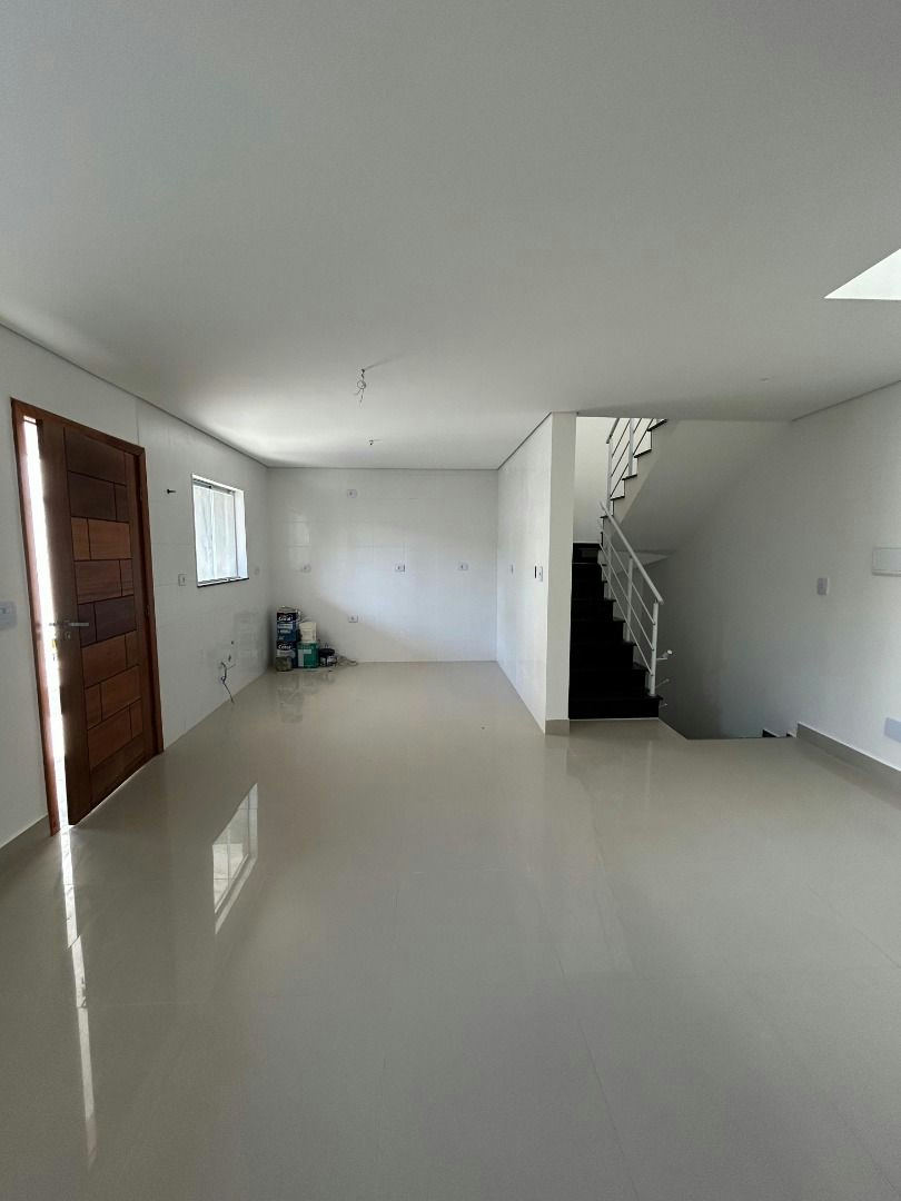 Sobrado em Vila Alpina - 100m² | 2 dormitórios | 4 vagas - miniatura 5