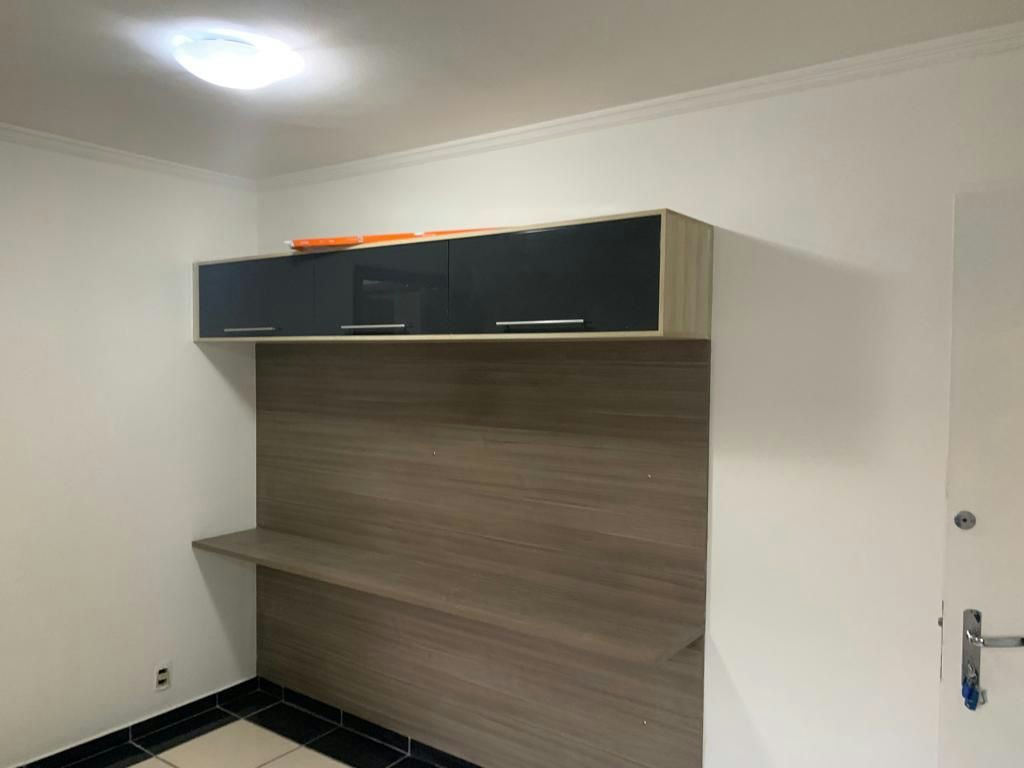 Apartamento em Quinta da Paineira - 55m² | 2 dormitórios | 1 vaga - miniatura 5