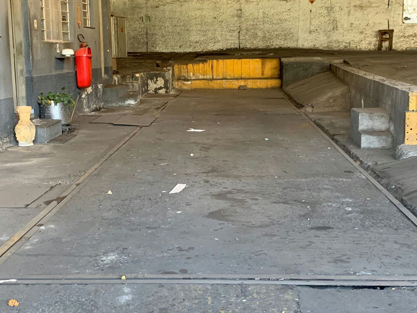 Sala Comercial em Vila Prudente (Zona Leste) - 613m² - miniatura 5