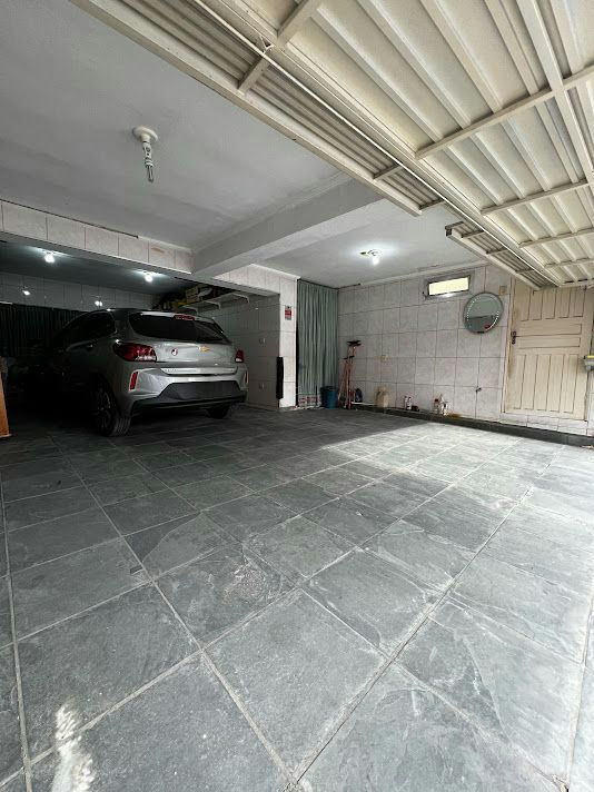 Casa em Chácara Belenzinho - 231m² | 5 dormitórios | 3 vagas - miniatura 4