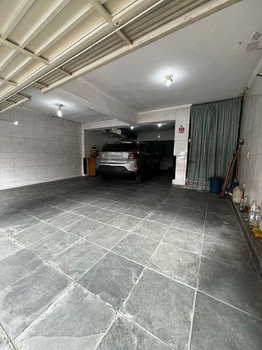 Casa em Chácara Belenzinho - 231m² | 5 dormitórios | 3 vagas - miniatura 3