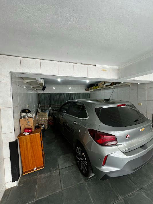 Casa em Chácara Belenzinho - 231m² | 5 dormitórios | 3 vagas - miniatura 5