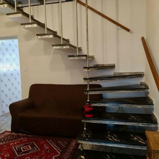 Sobrado em Vila Prudente (Zona Leste) - 135m² | 3 dormitórios | 1 vaga - miniatura 3