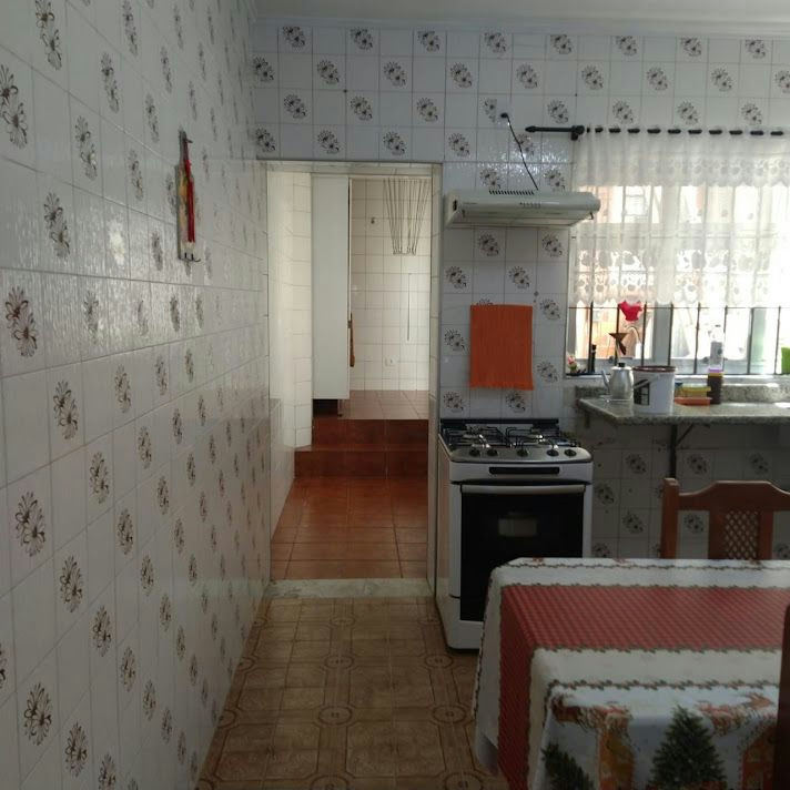 Sobrado em Vila Prudente (Zona Leste) - 135m² | 3 dormitórios | 1 vaga - miniatura 5