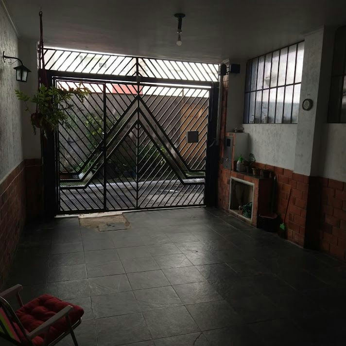 Sobrado em Vila Prudente (Zona Leste) - 135m² | 3 dormitórios | 1 vaga - miniatura 2