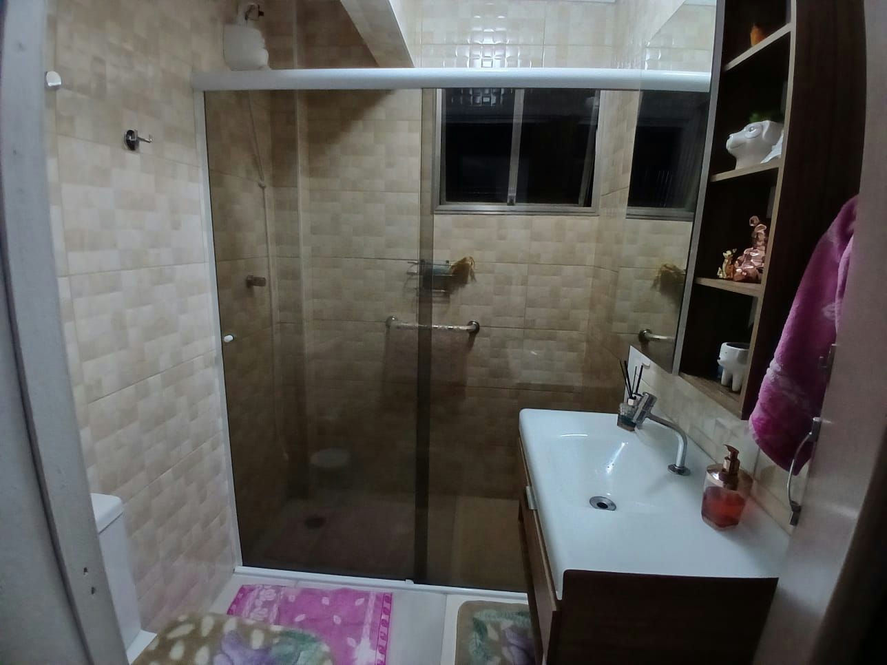 Apartamento em Vila Ema - 48m² | 2 dormitórios | 1 vaga - miniatura 2