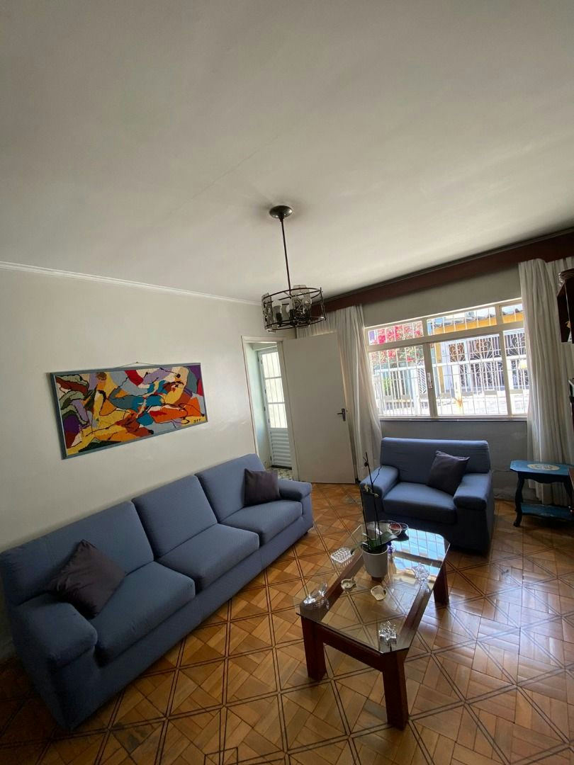 Sobrado em Vila Prudente (Zona Leste) - 107m² | 3 dormitórios | 2 vagas - miniatura 5