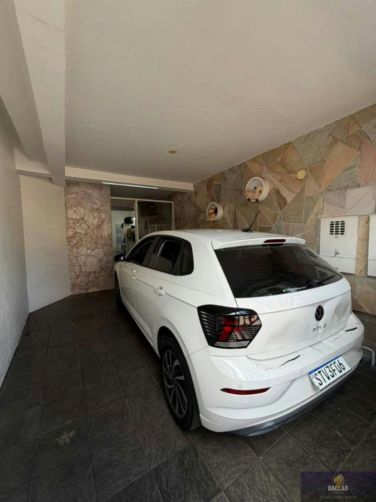 Sobrado em São José - 175m² | 4 dormitórios | 2 vagas - miniatura 3