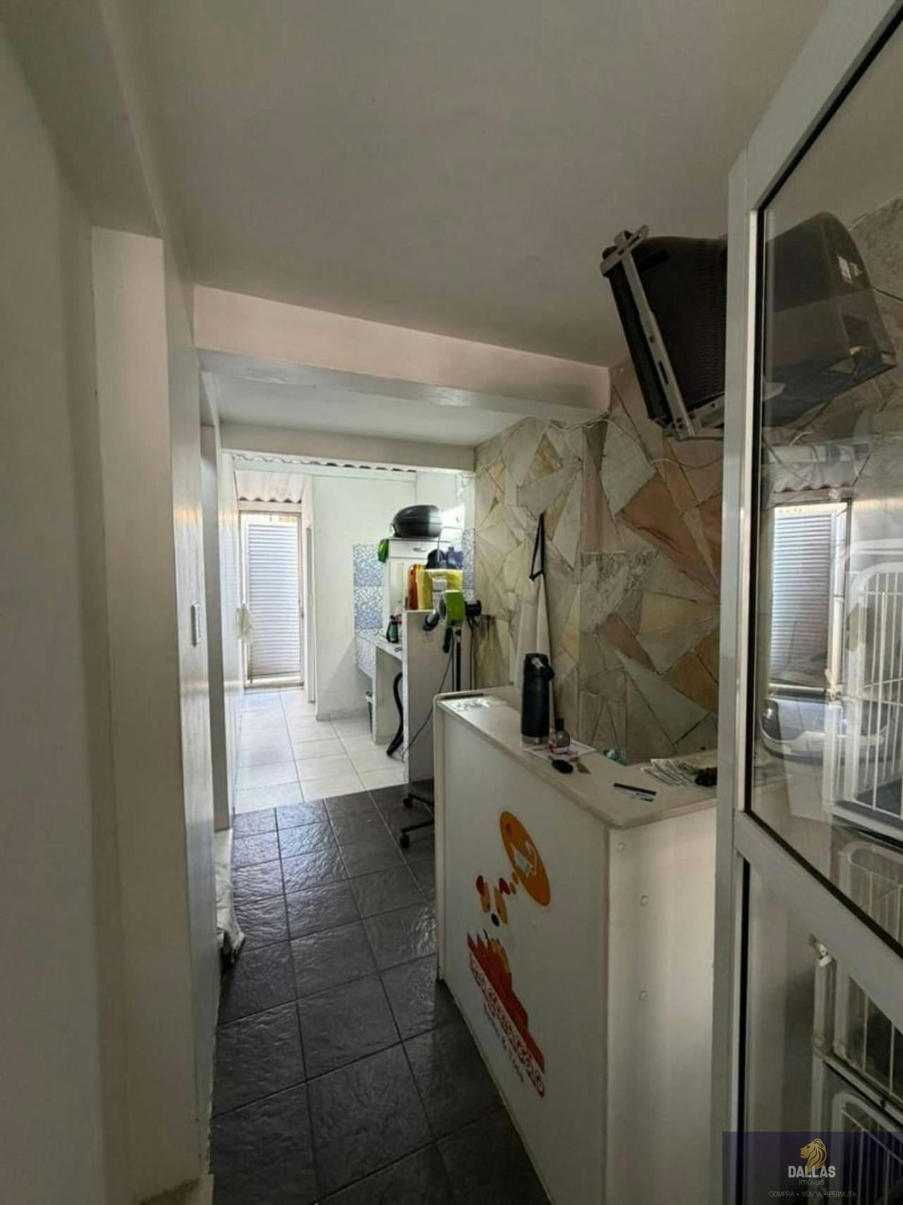 Sobrado em São José - 175m² | 4 dormitórios | 2 vagas - miniatura 5