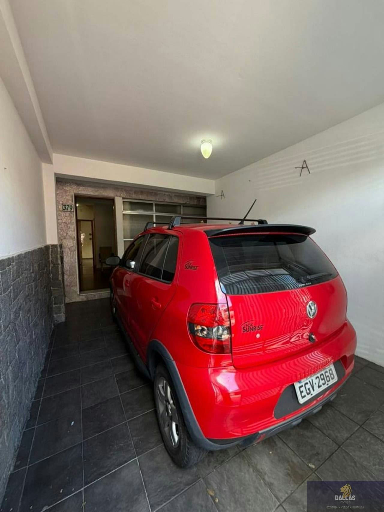 Sobrado em São José - 175m² | 4 dormitórios | 2 vagas - miniatura 4