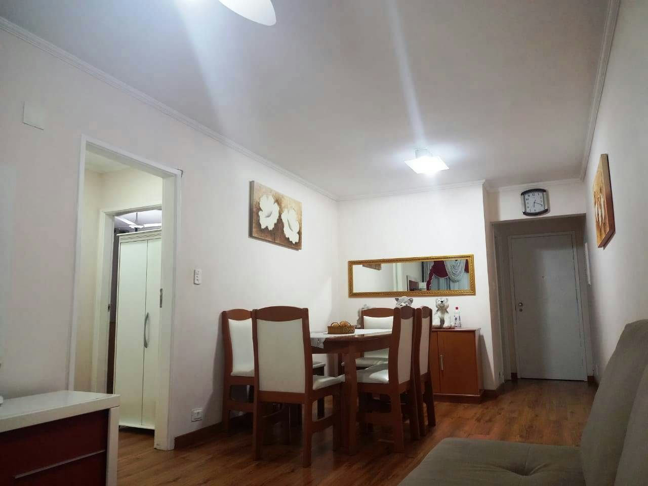 Apartamento em Mooca - 114m² | 3 dormitórios | 1 vaga - miniatura 3