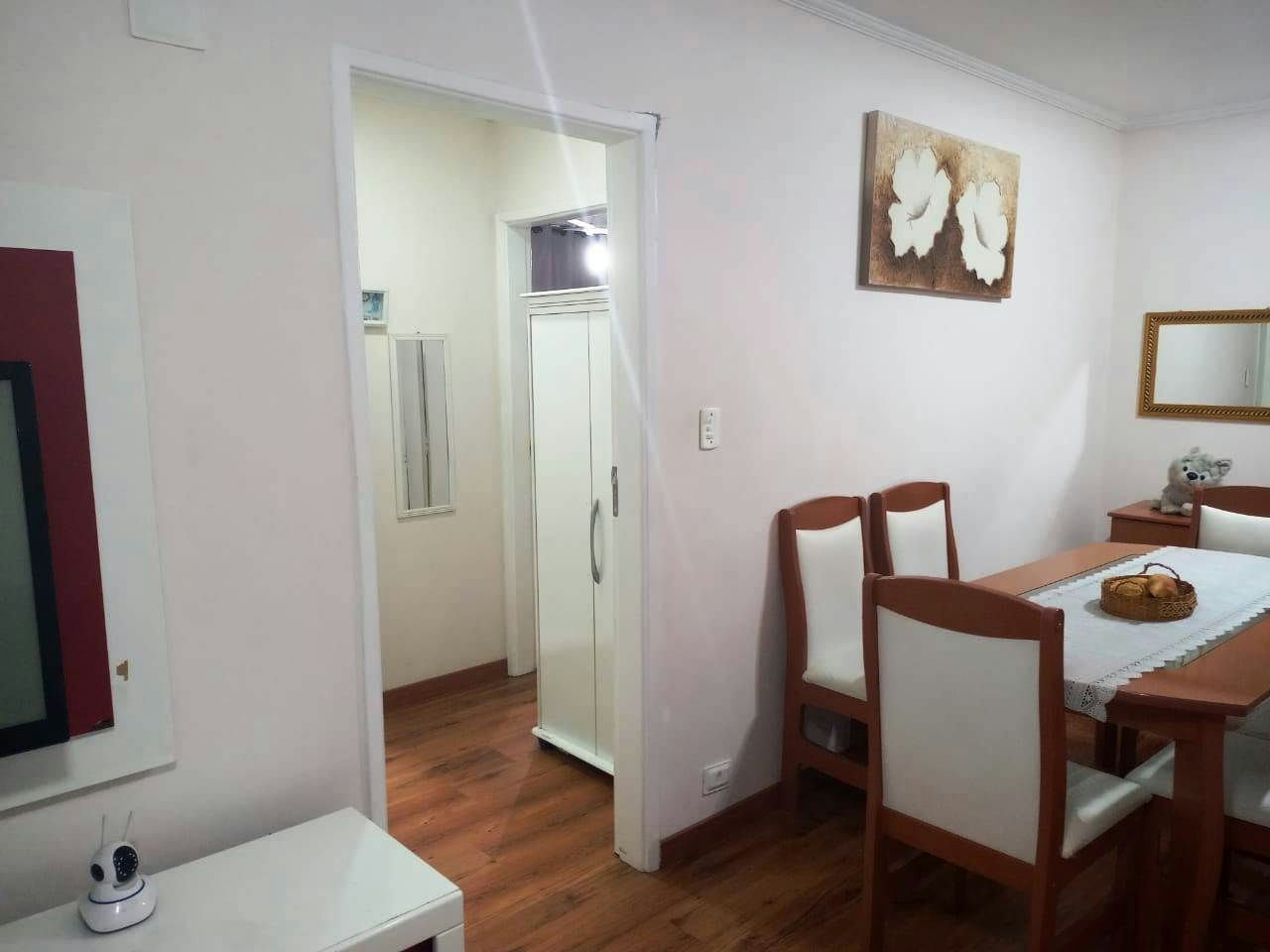 Apartamento em Mooca - 114m² | 3 dormitórios | 1 vaga - miniatura 4