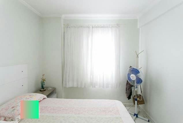 Apartamento em Tatuapé - 87m² | 3 dormitórios | 1 vaga - miniatura 5