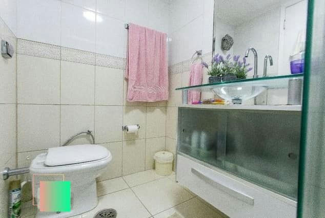 Apartamento em Tatuapé - 87m² | 3 dormitórios | 1 vaga - miniatura 4