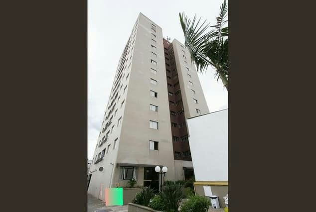 Apartamento em Tatuapé - 87m² | 3 dormitórios | 1 vaga - foto 1