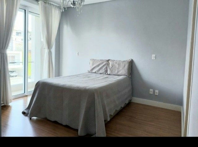 Sobrado em Parque Residencial Itapeti - 360m² | 3 dormitórios | 6 vagas - miniatura 5