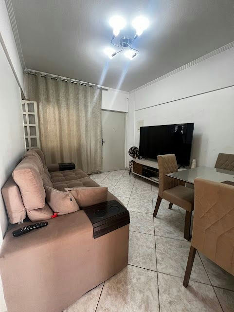 Apartamento em Brás - 55m² | 2 dormitórios - miniatura 4