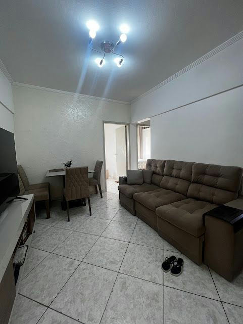 Apartamento em Brás - 55m² | 2 dormitórios - miniatura 2