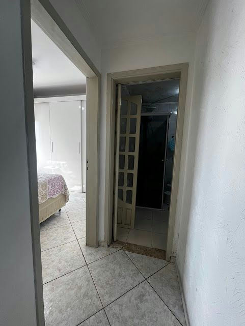 Apartamento em Brás - 55m² | 2 dormitórios - miniatura 5