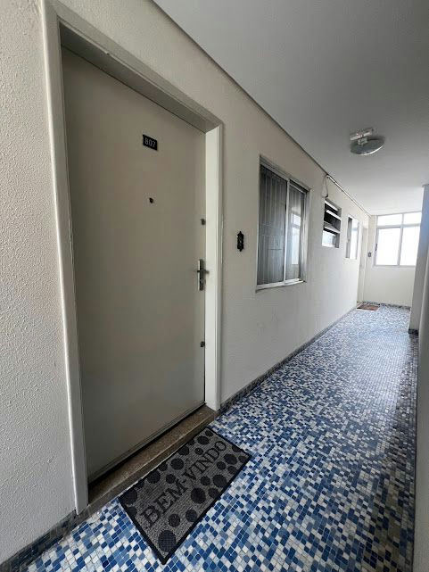 Apartamento em Brás - 55m² | 2 dormitórios
