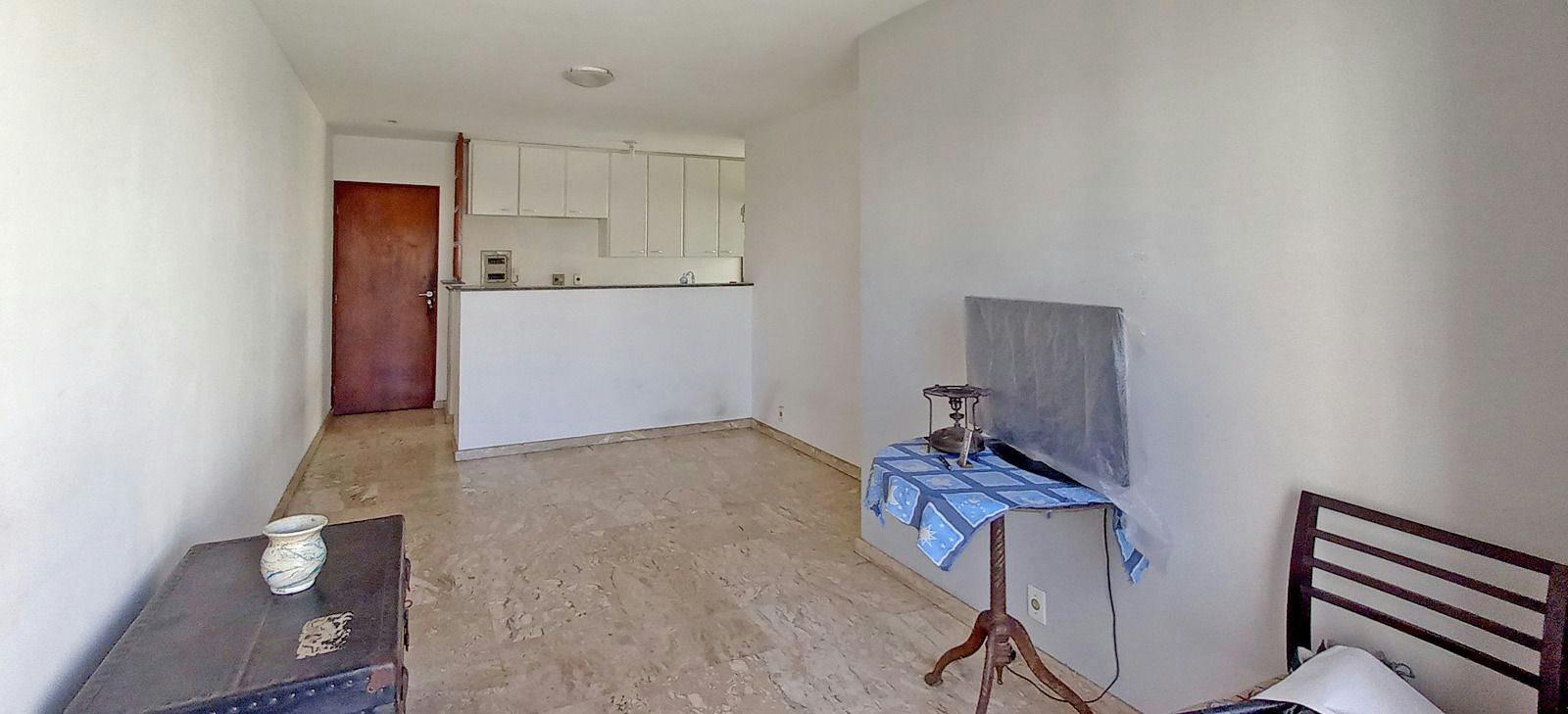 Apartamento em Tatuapé - 64m² | 3 dormitórios | 2 vagas - miniatura 4