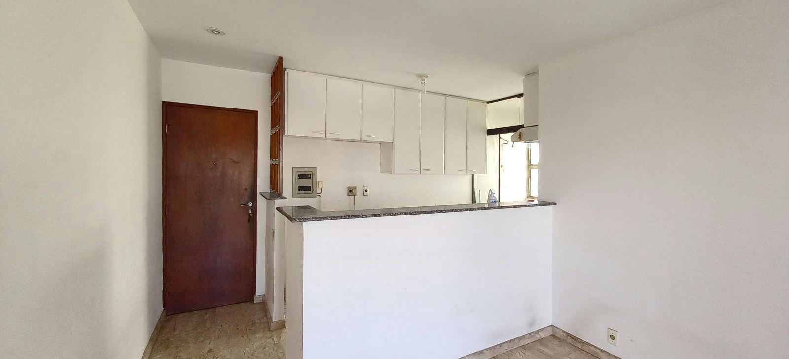 Apartamento em Tatuapé - 64m² | 3 dormitórios | 2 vagas - miniatura 5
