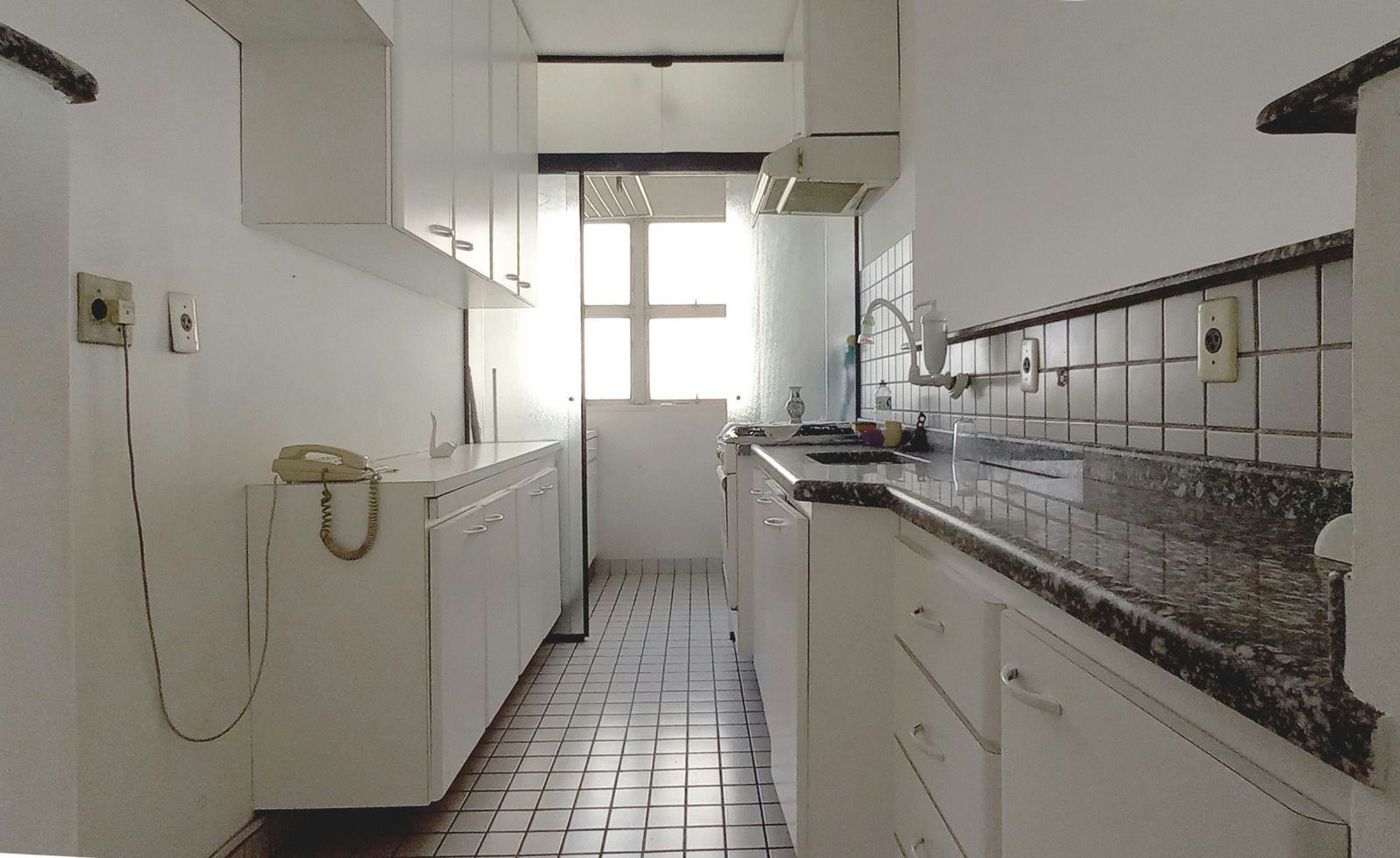 Apartamento em Tatuapé - 64m² | 3 dormitórios | 2 vagas - miniatura 2