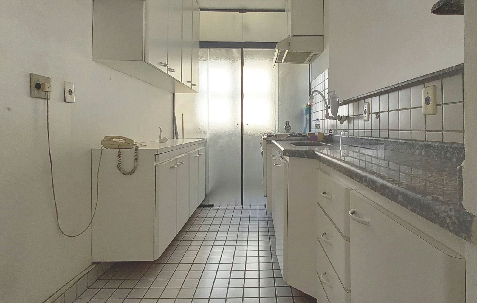 Apartamento em Tatuapé - 64m² | 3 dormitórios | 2 vagas - miniatura 3