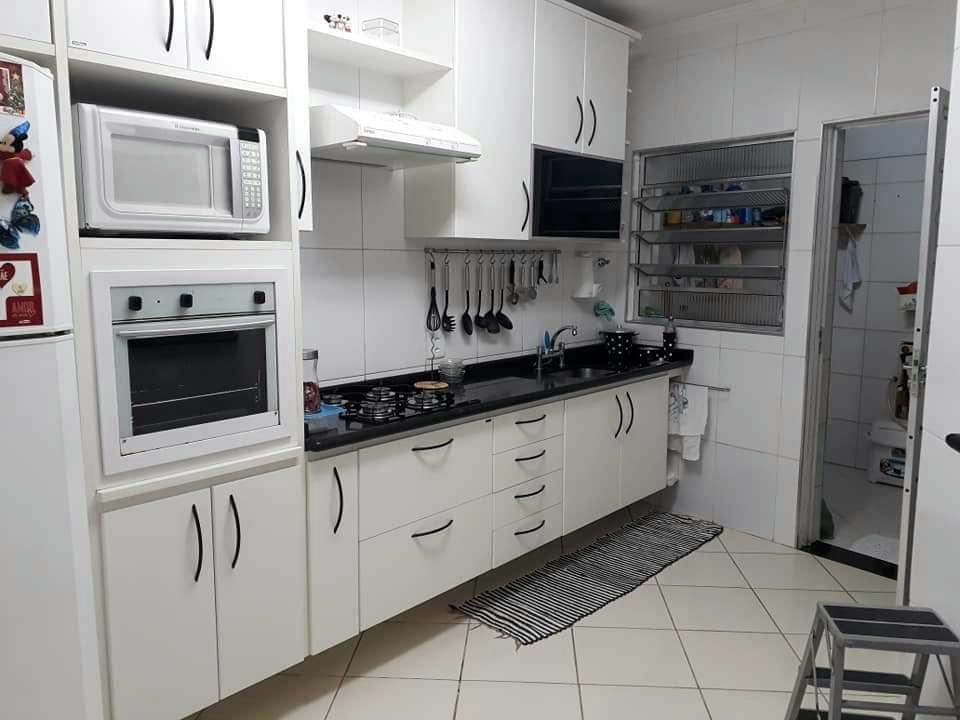 Sobrado em Vila Formosa - 120m² | 2 dormitórios | 2 vagas - miniatura 5