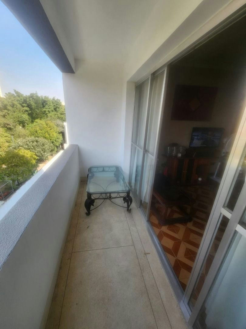 Apartamento em Vila Antonina - 80m² | 2 dormitórios | 1 vaga - miniatura 4