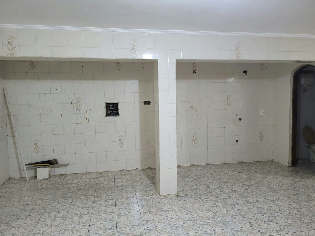 Sobrado em Parque São Lucas - 150m² | 3 dormitórios | 4 vagas - miniatura 5