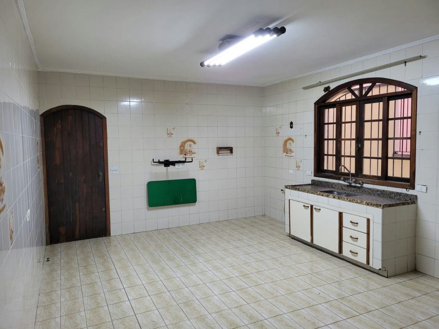 Sobrado em Parque São Lucas - 150m² | 3 dormitórios | 4 vagas - miniatura 4
