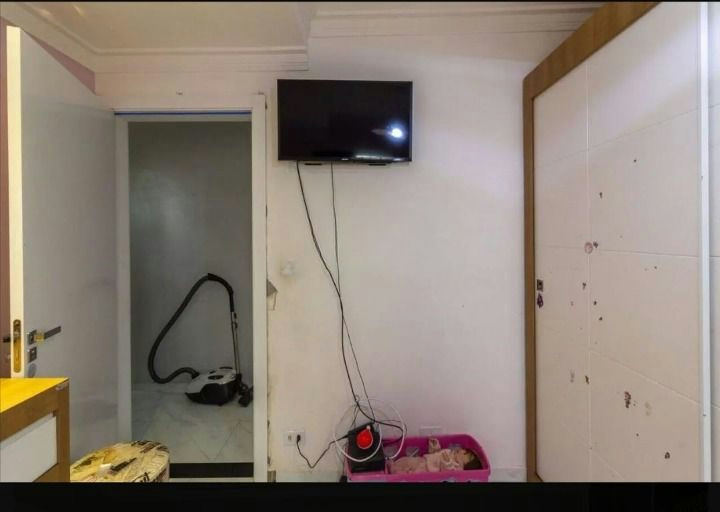 Sobrado em Utinga - 210m² | 3 dormitórios | 3 vagas