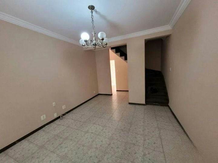 Sobrado em Vila Bertioga - 130m² | 3 dormitórios | 1 vaga - miniatura 3
