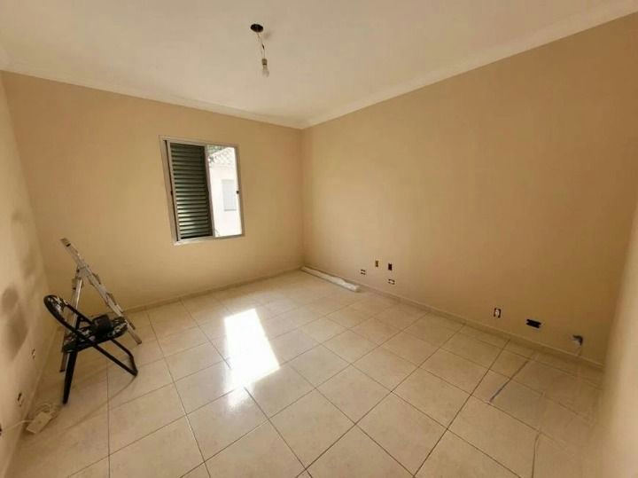 Sobrado em Vila Bertioga - 130m² | 3 dormitórios | 1 vaga - miniatura 5
