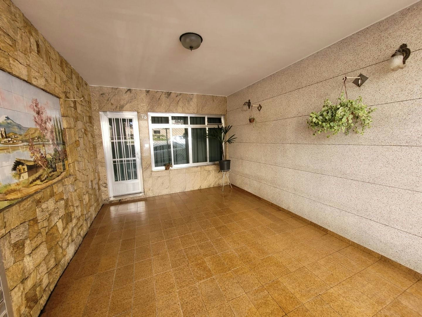 Sobrado em Vila Bertioga - 130m² | 3 dormitórios | 1 vaga - miniatura 2