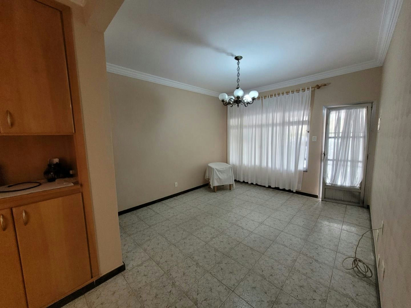 Sobrado em Vila Bertioga - 130m² | 3 dormitórios | 1 vaga - miniatura 4