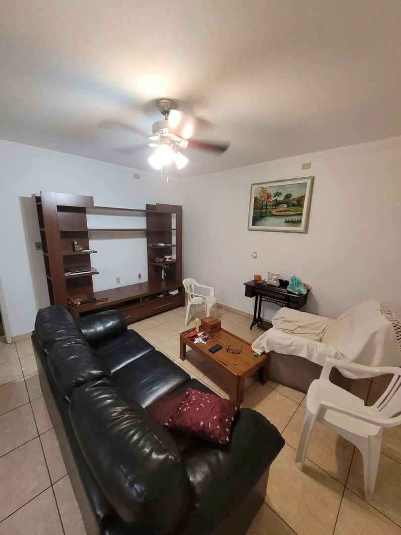 Sobrado em Vila Santa Clara - 130m² | 3 dormitórios | 2 vagas - miniatura 4